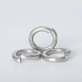 DM6-C-276-SW